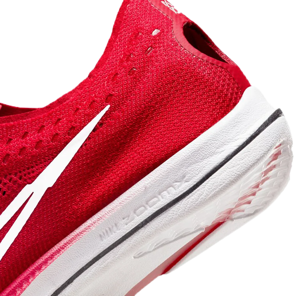 Nike Zoomx Dragonfly Bowerman Track Club Men's Track & Field Distance Spikes