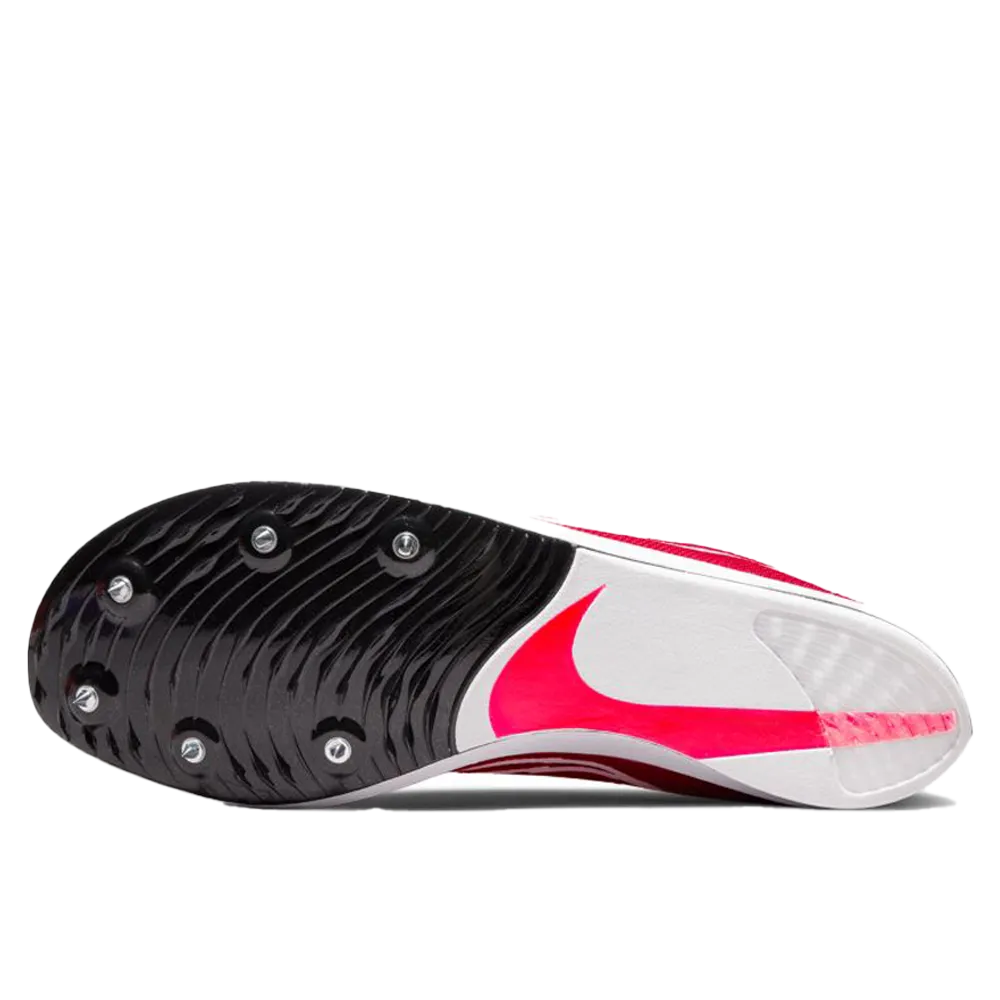 Nike Zoomx Dragonfly Bowerman Track Club Men's Track & Field Distance Spikes