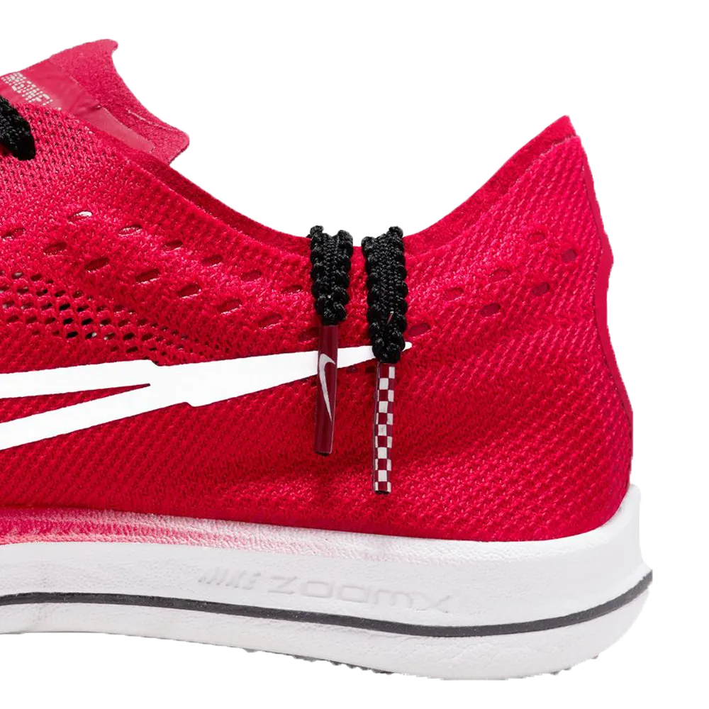 Nike Zoomx Dragonfly Bowerman Track Club Men's Track & Field Distance Spikes