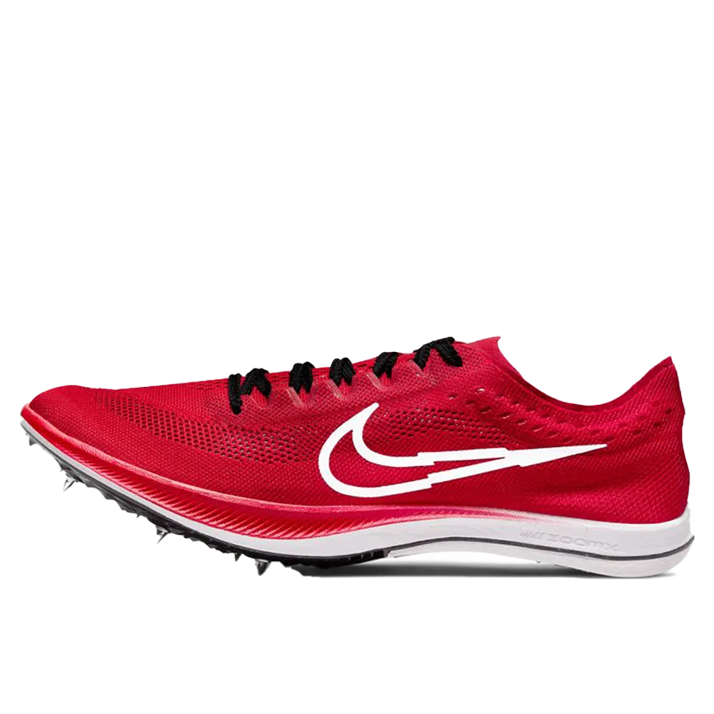 Nike Zoomx Dragonfly Bowerman Track Club Men's Track & Field Distance Spikes