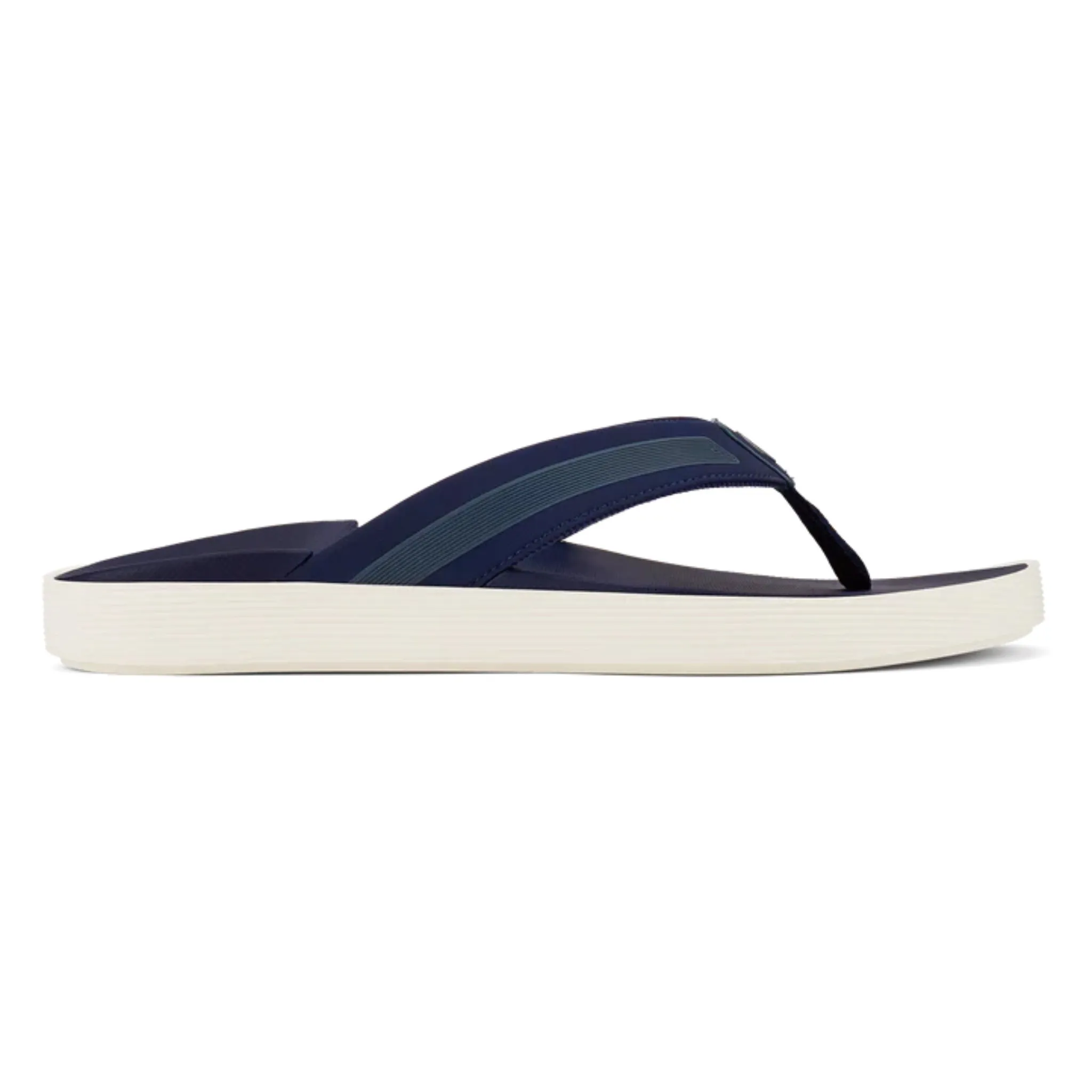 Olukai | Men's Leeward Everyday Beach Sandals