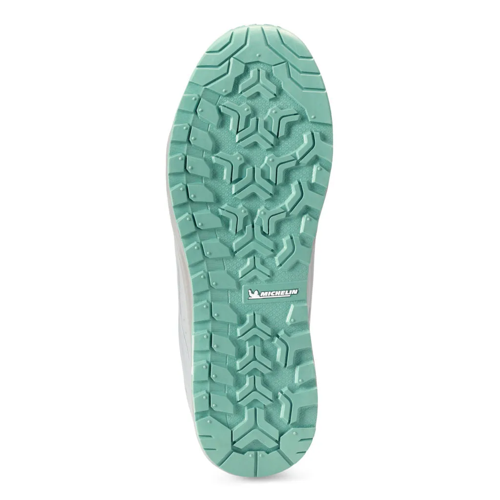 Orvis Pro Approach Hiker-Salt