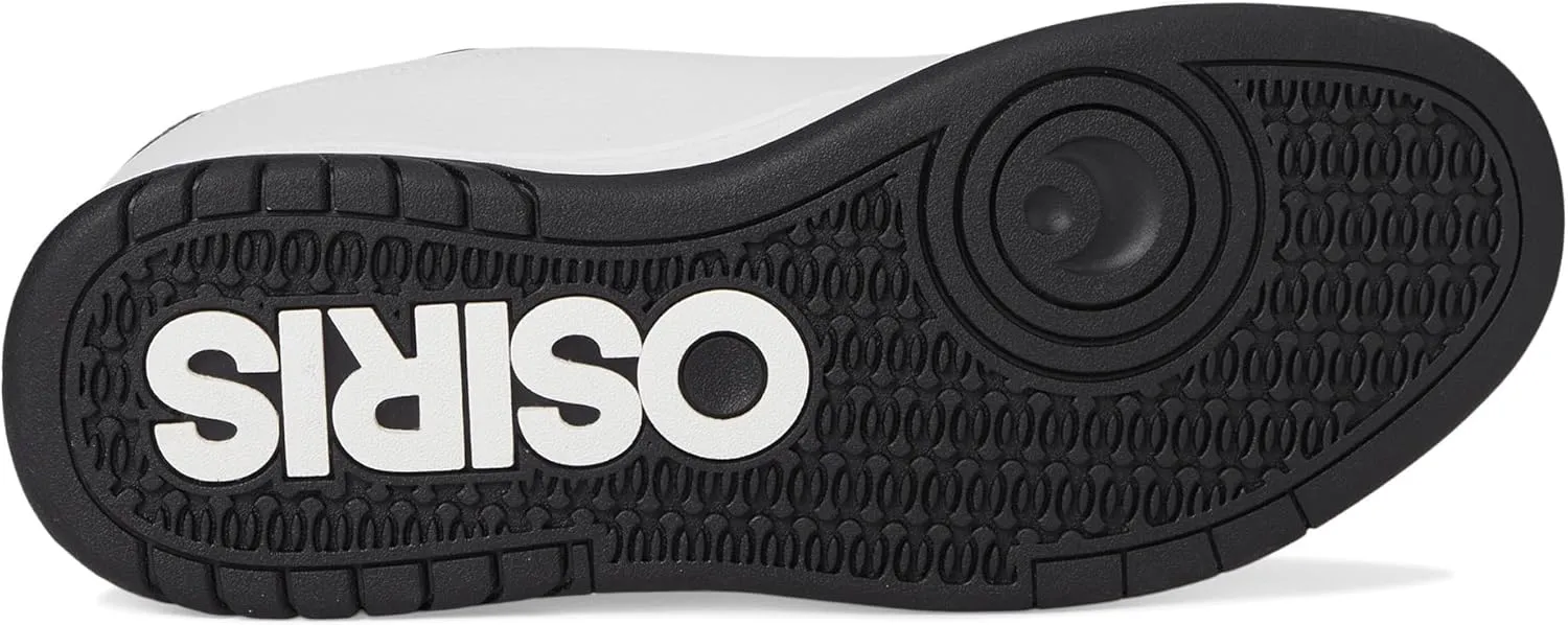 Osiris Men's Troma Alt Skate Shoe