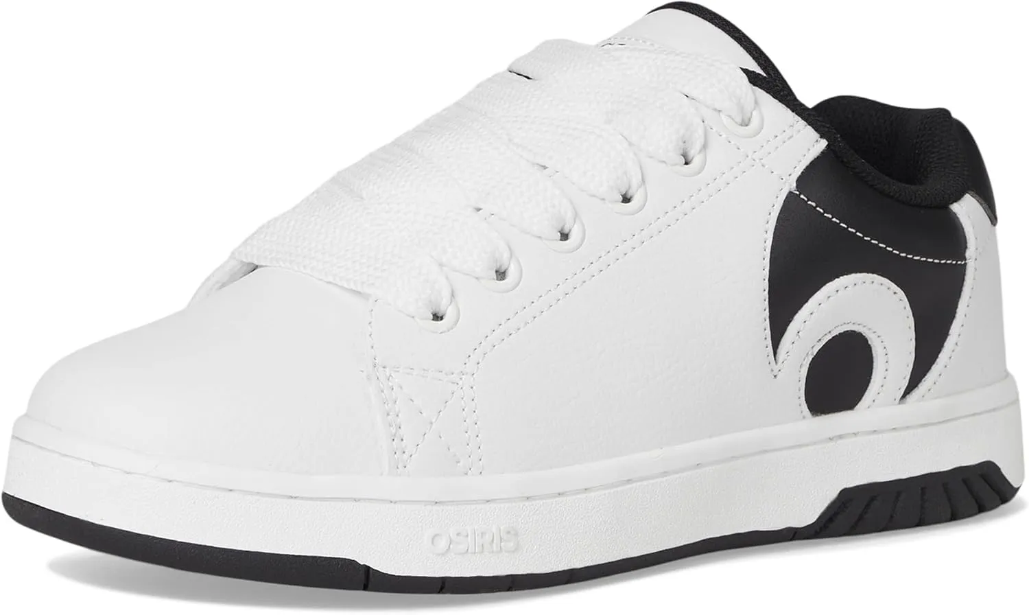 Osiris Men's Troma Alt Skate Shoe