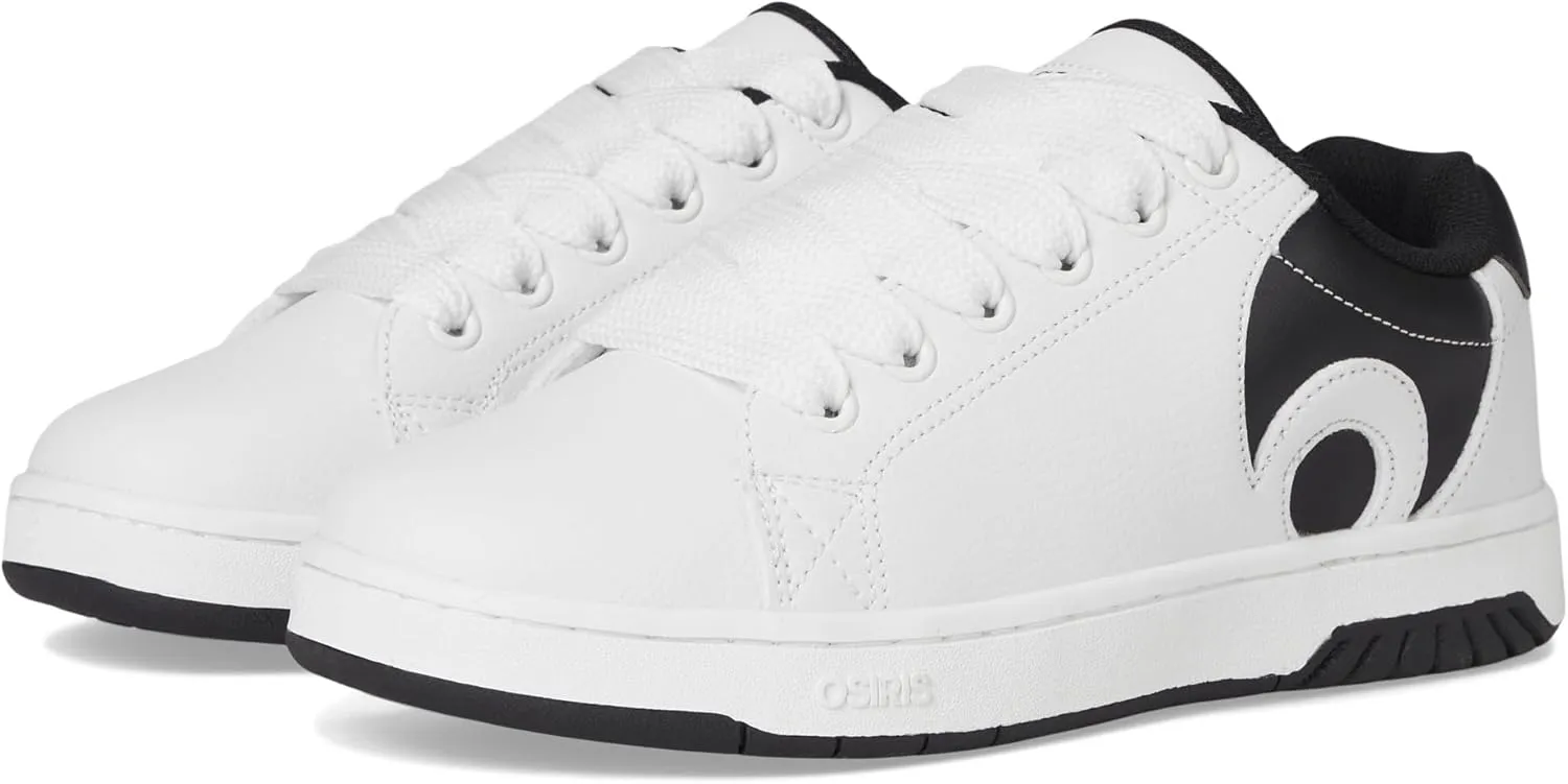 Osiris Men's Troma Alt Skate Shoe