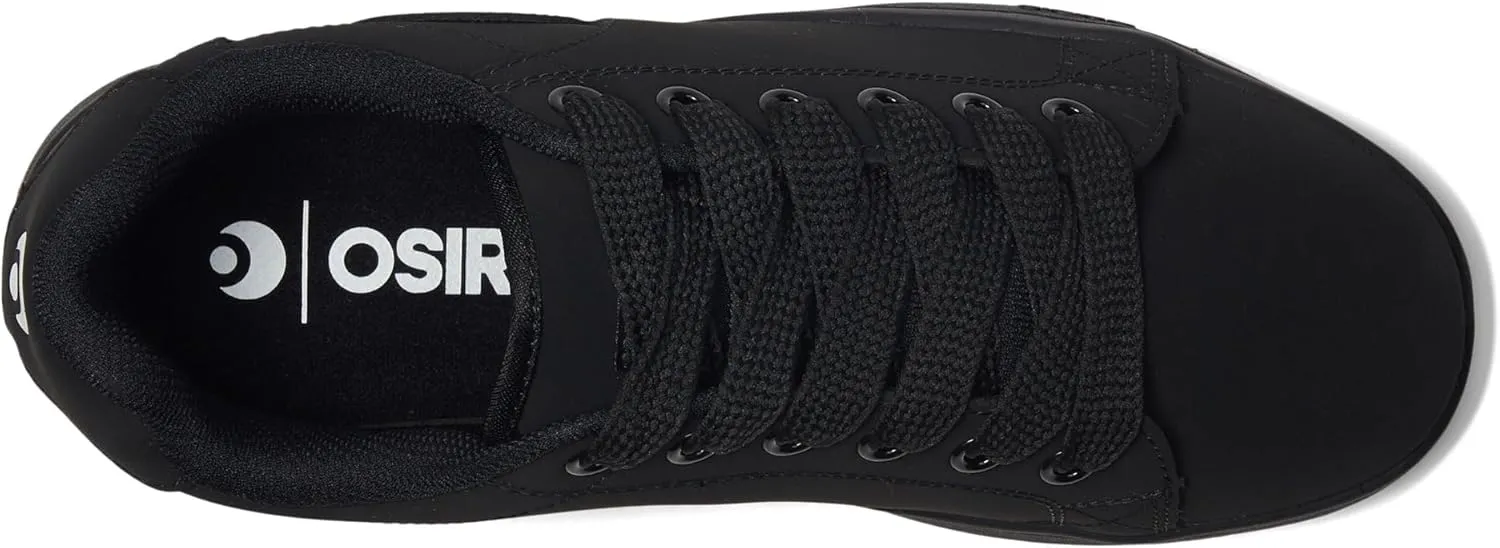 Osiris Men's Troma Alt Skate Shoe
