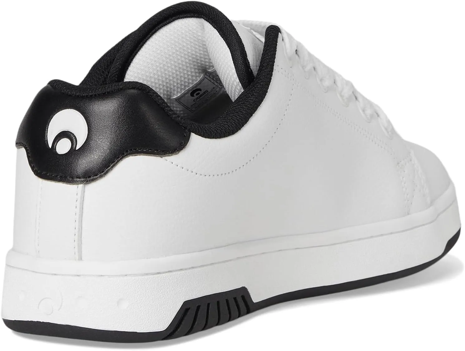 Osiris Men's Troma Alt Skate Shoe