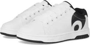 Osiris Men's Troma Alt Skate Shoe