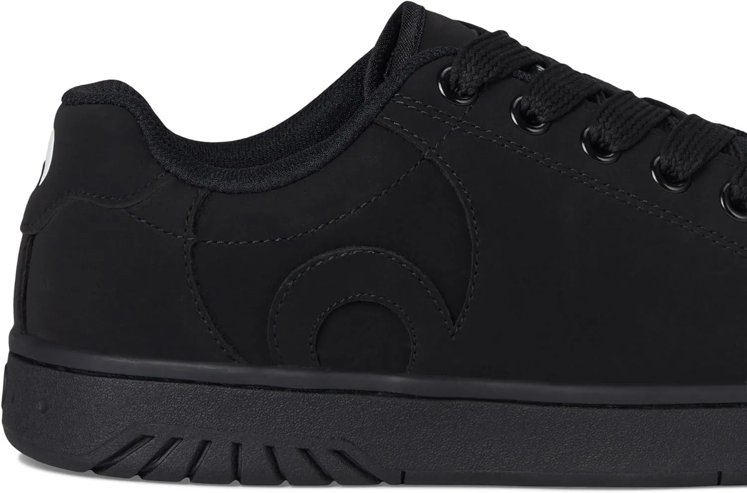 Osiris Men's Troma Alt Skate Shoe