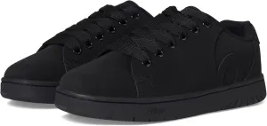Osiris Men's Troma Alt Skate Shoe