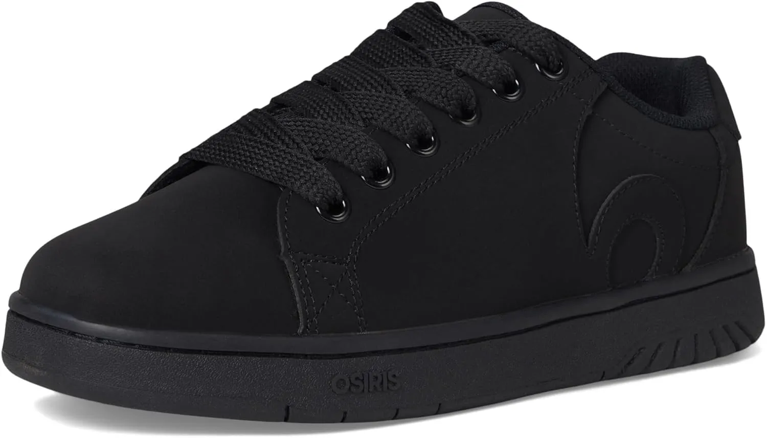 Osiris Men's Troma Alt Skate Shoe