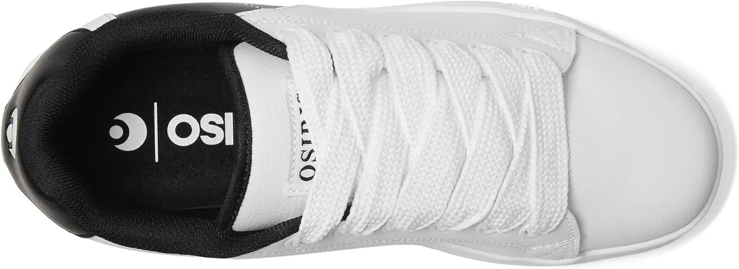 Osiris Men's Troma Alt Skate Shoe