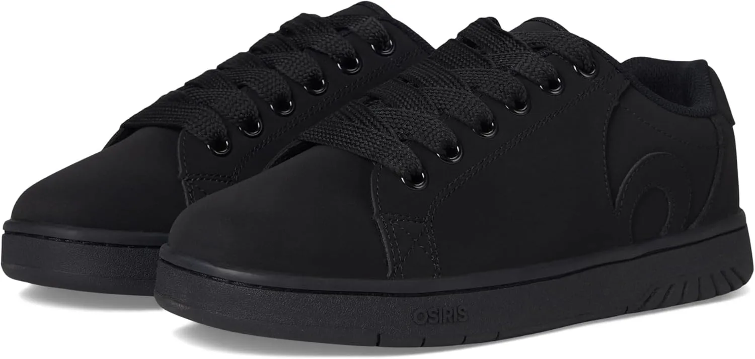 Osiris Men's Troma Alt Skate Shoe