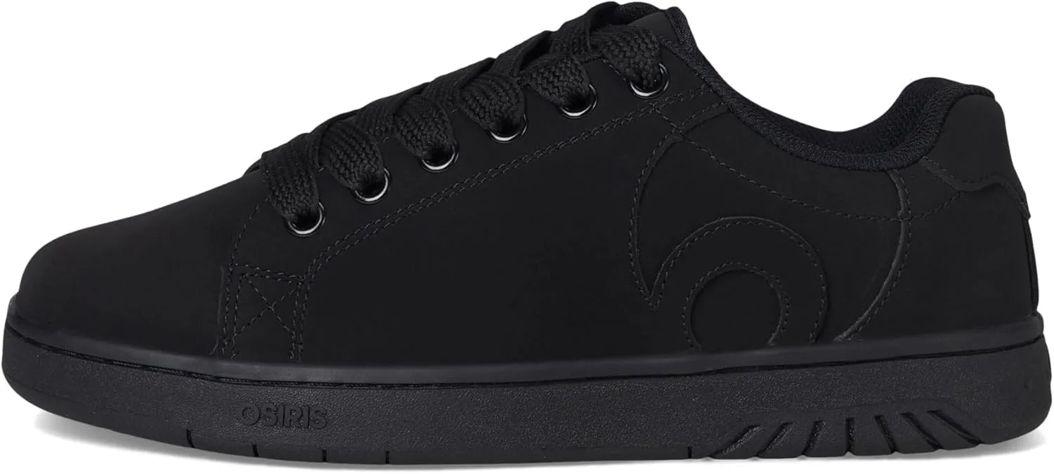 Osiris Men's Troma Alt Skate Shoe