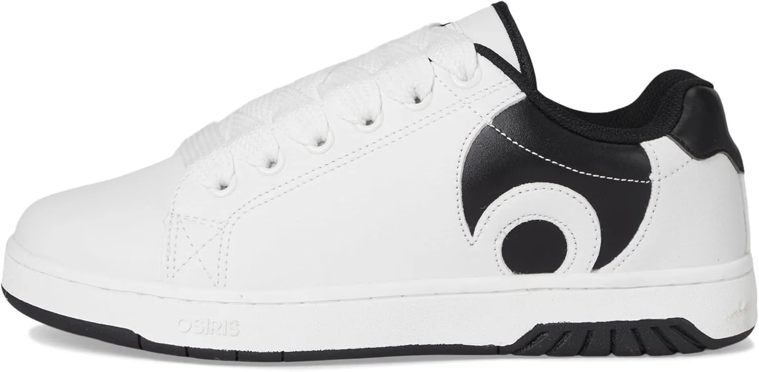 Osiris Men's Troma Alt Skate Shoe