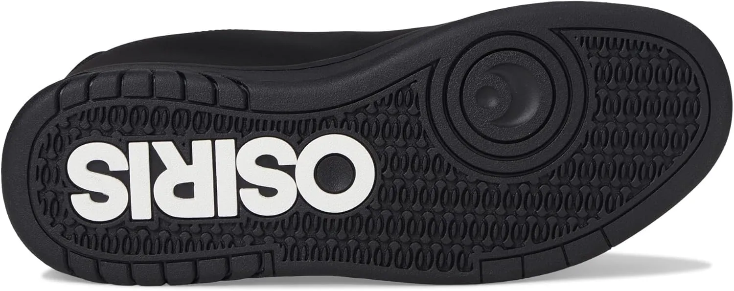 Osiris Men's Troma Alt Skate Shoe