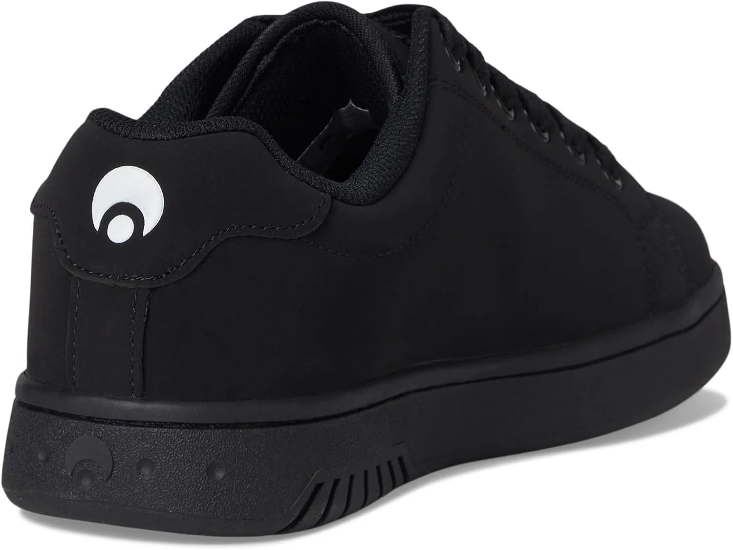Osiris Men's Troma Alt Skate Shoe