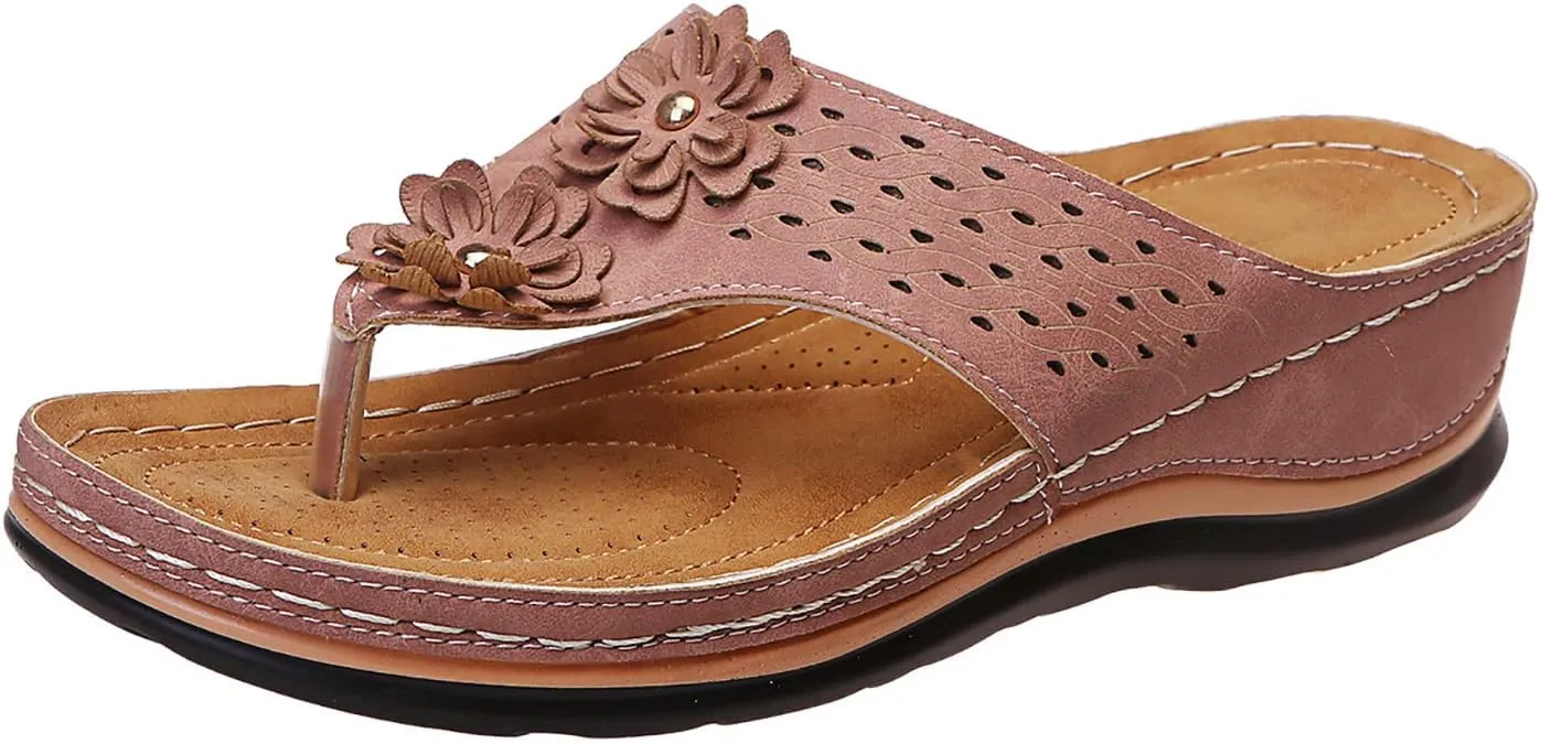 Prefilled Easter Eggs Best Walking Sandals for Women Dressy Womens Orthopedic Flats Comfortable Wedges Shoes for Women Walking Shoes Women Dressy Wide Fit Sandals for Women