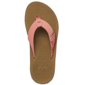 REEF Women's Santa Ana Sandals - 2022