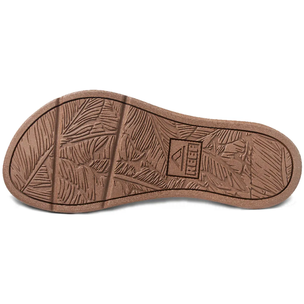REEF Women's Santa Ana Sandals - 2022