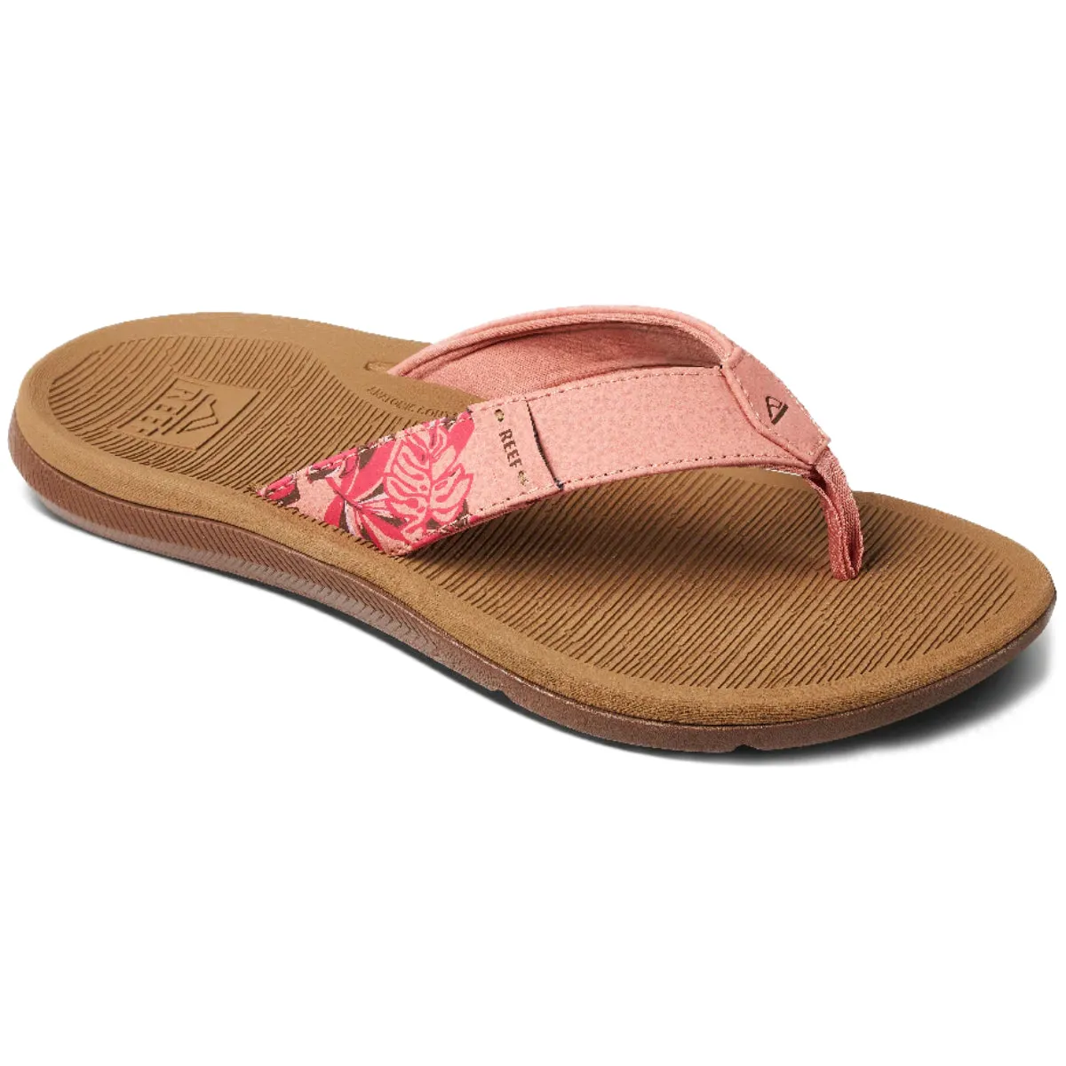 REEF Women's Santa Ana Sandals - 2022
