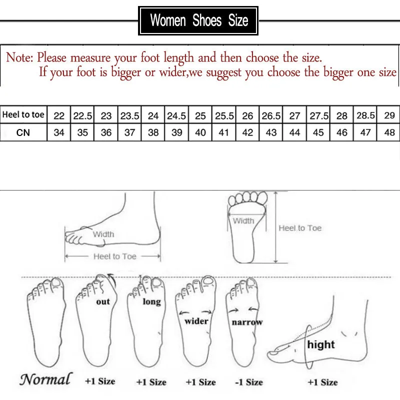 Shoes Women's Sneakers Fashion Lace Up Casual Shoes Women Flats Soft