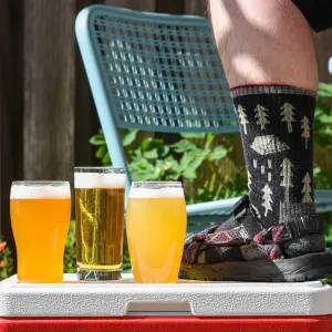 Socks & Sandals Summer Extract Beer Variety Pack