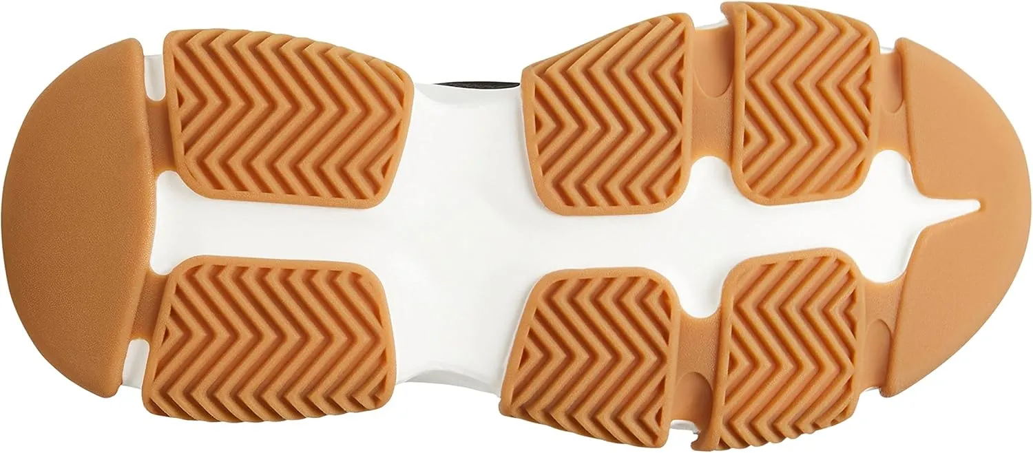 Steve Madden Women's Possession Platform Sneaker