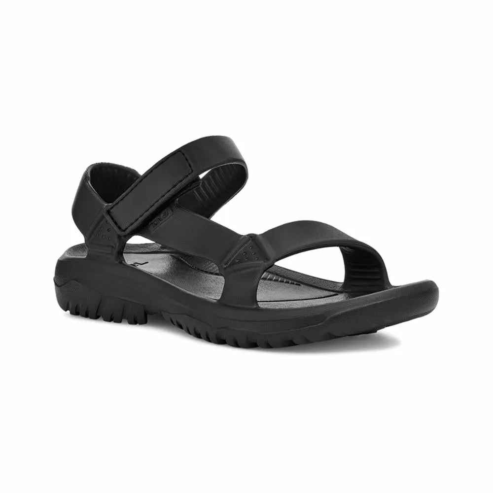 Teva  Women's Hurricane Drift Black M
