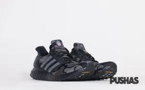 Ultraboost x BAPE 'Black Camo' (New)