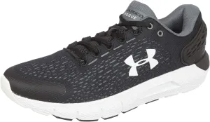 Under Armour Men's Charged Rogue 2 Running Shoe