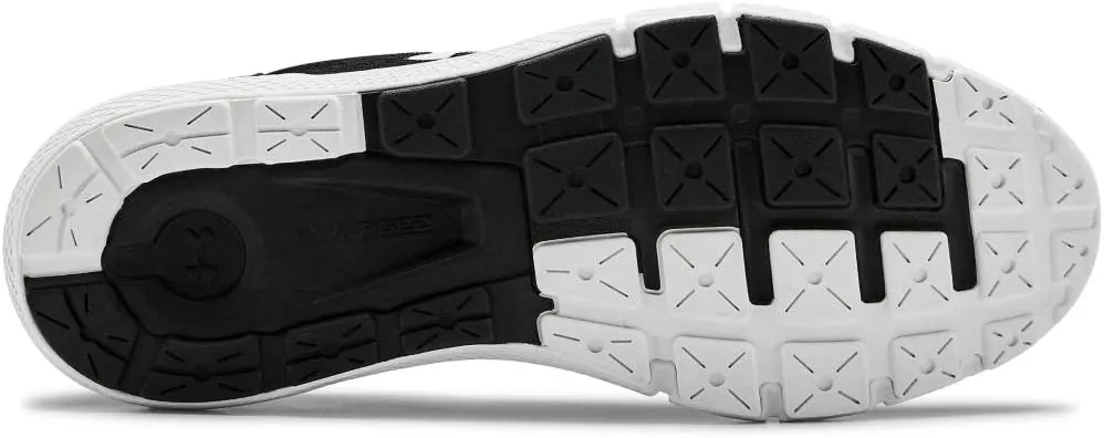 Under Armour Men's Charged Rogue 2 Running Shoe