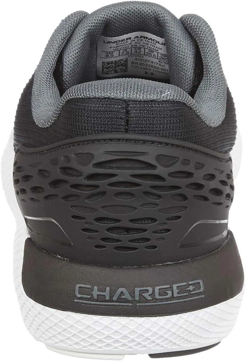 Under Armour Men's Charged Rogue 2 Running Shoe