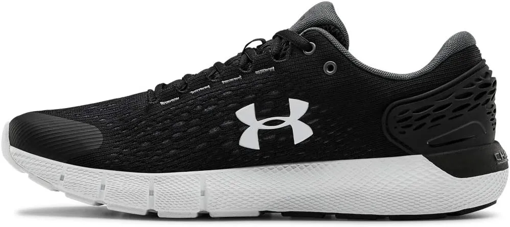 Under Armour Men's Charged Rogue 2 Running Shoe