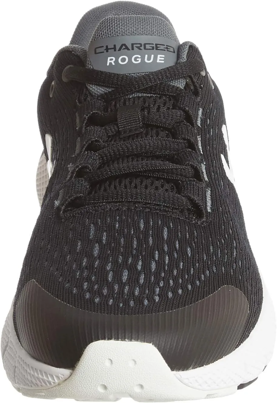 Under Armour Men's Charged Rogue 2 Running Shoe