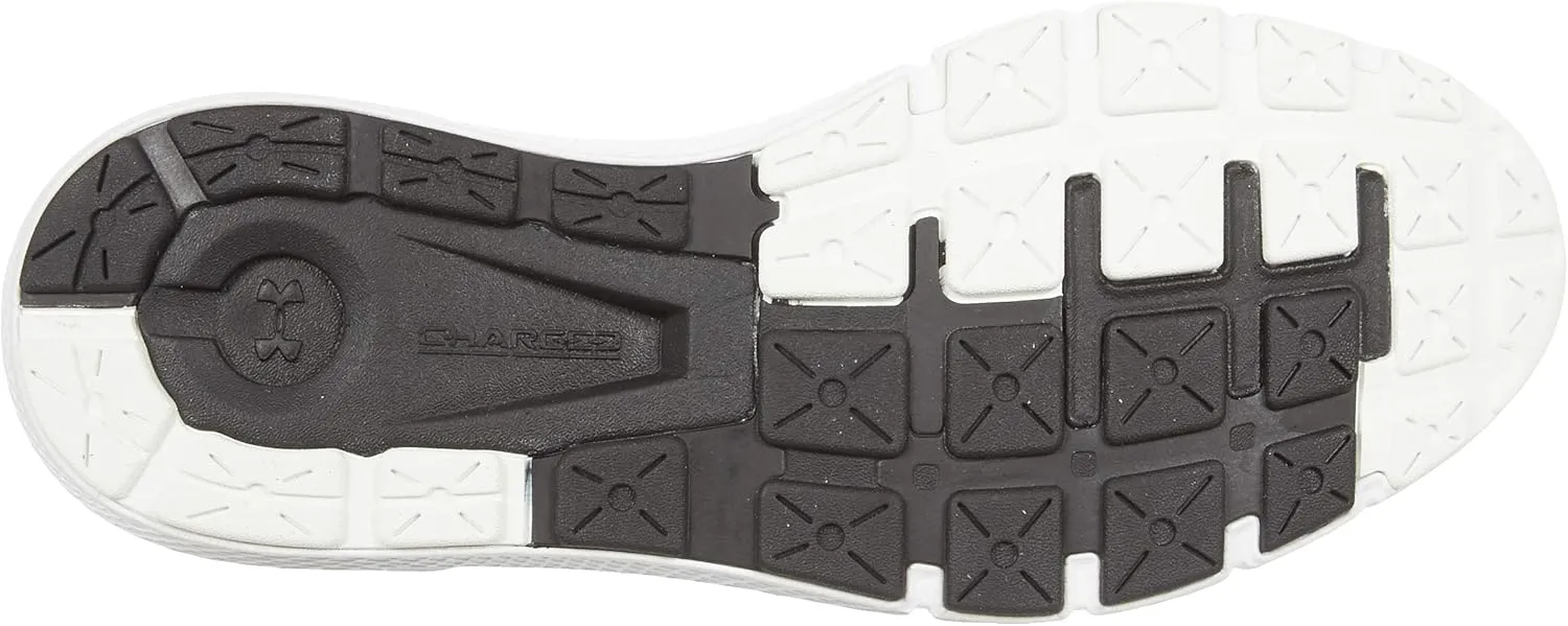 Under Armour Men's Charged Rogue 2 Running Shoe