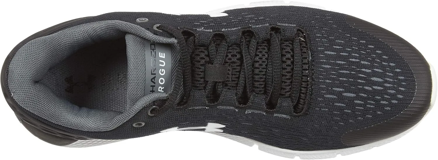Under Armour Men's Charged Rogue 2 Running Shoe