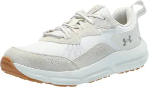 Under Armour Men's Charged Verssert 2 Running Shoe