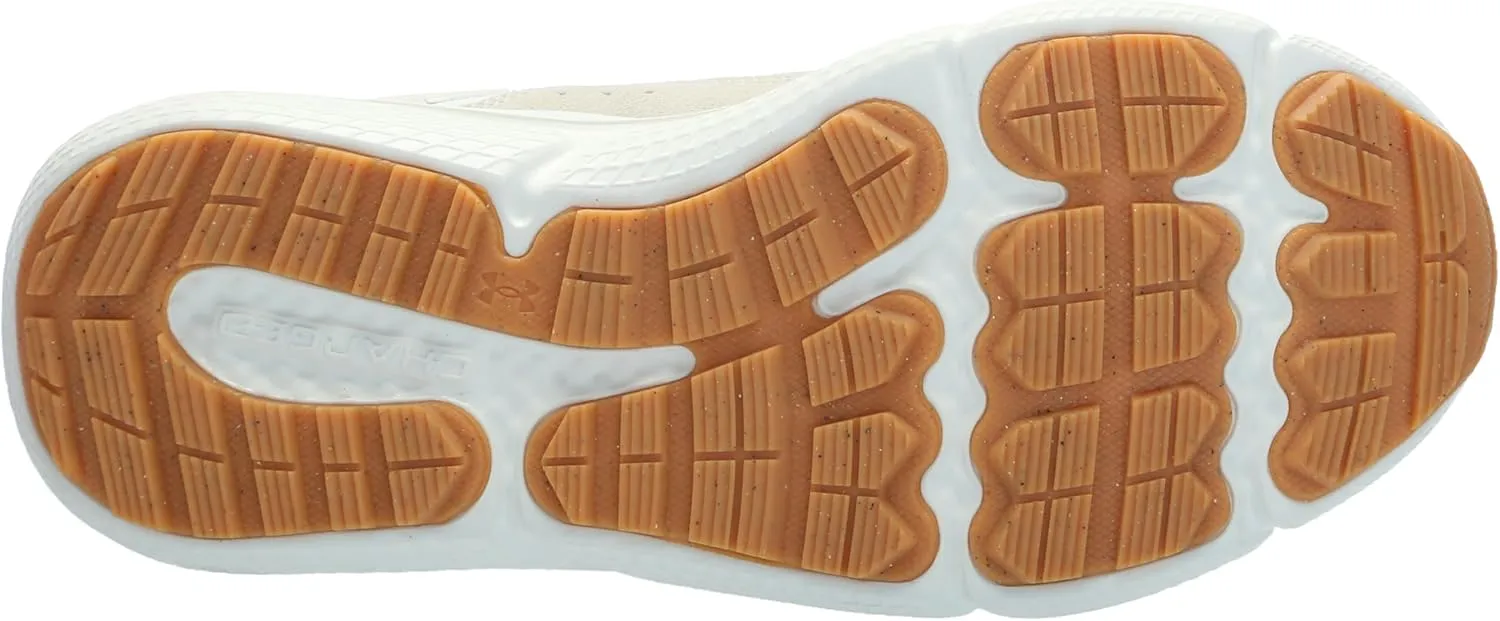 Under Armour Men's Charged Verssert 2 Running Shoe