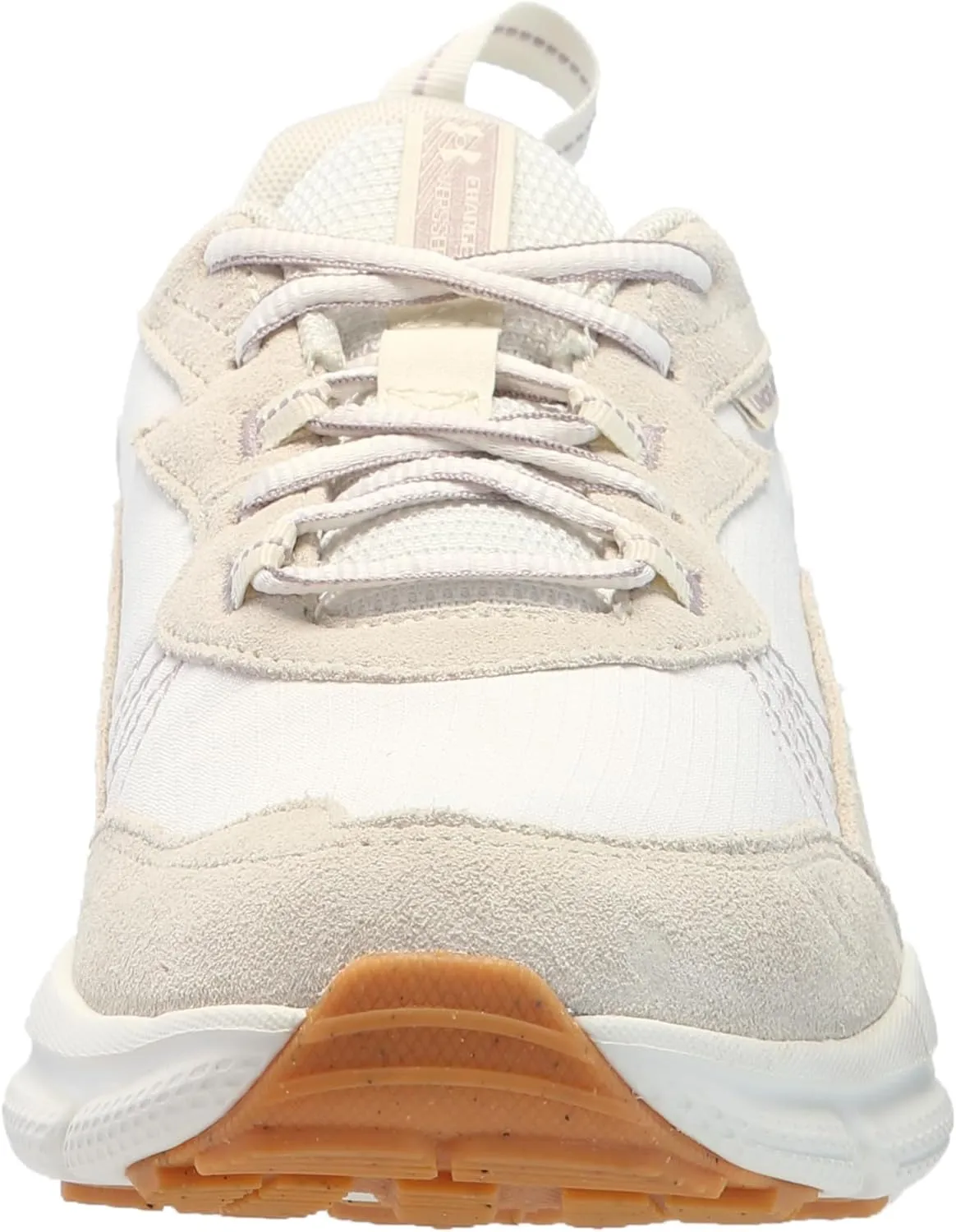 Under Armour Men's Charged Verssert 2 Running Shoe