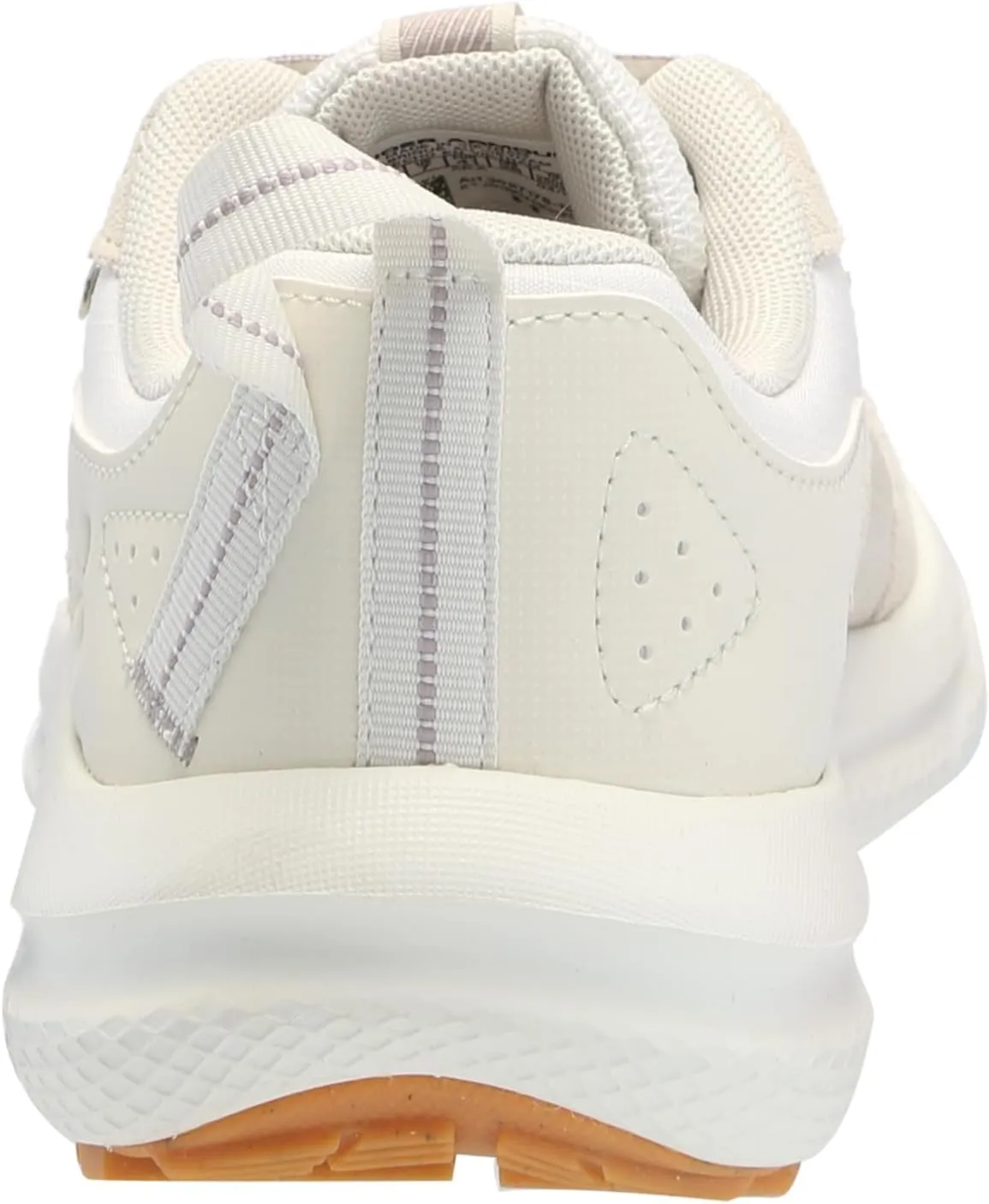 Under Armour Men's Charged Verssert 2 Running Shoe