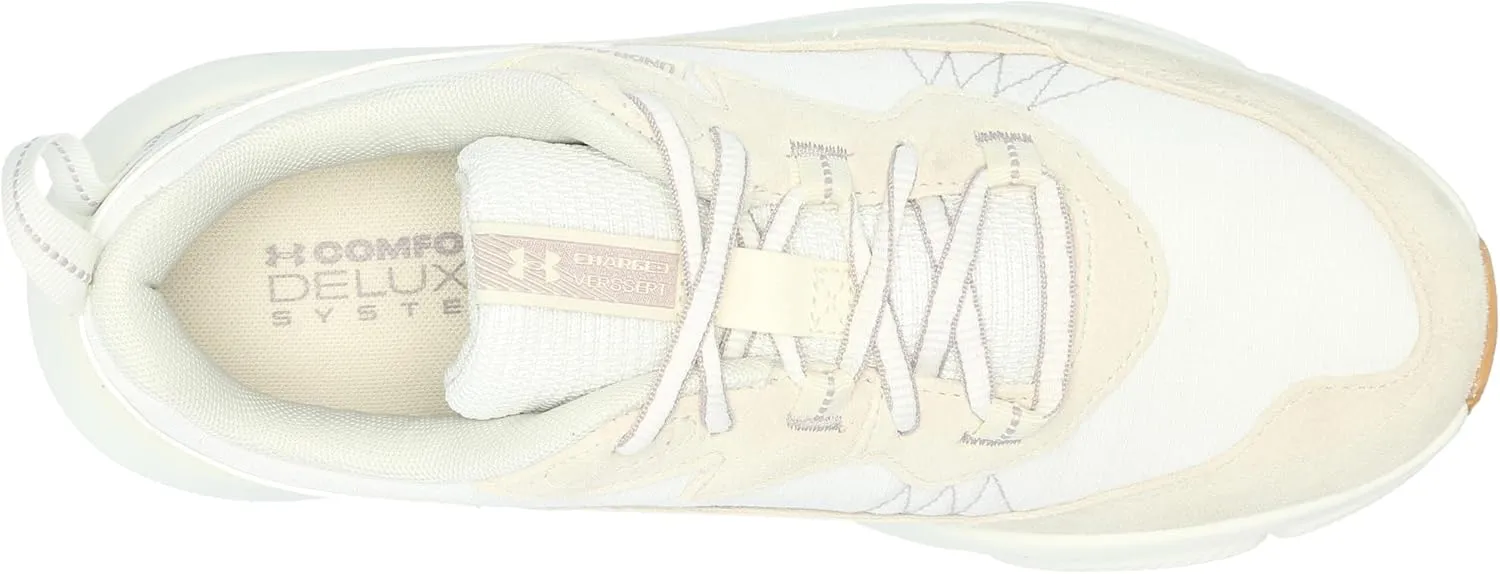 Under Armour Men's Charged Verssert 2 Running Shoe