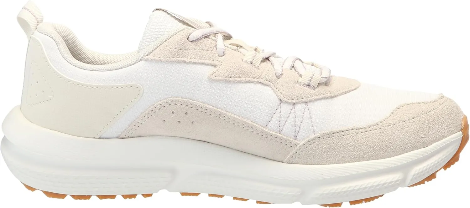 Under Armour Men's Charged Verssert 2 Running Shoe