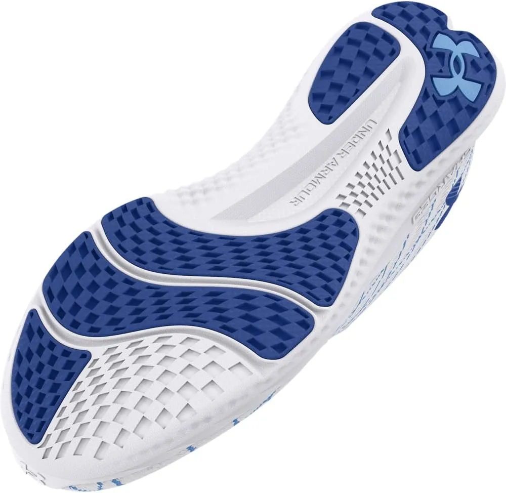 Under Armour Women's Charged Breeze 2 Running Shoe