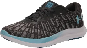 Under Armour Women's Charged Breeze 2 Running Shoe