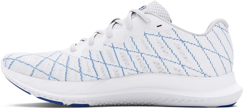 Under Armour Women's Charged Breeze 2 Running Shoe