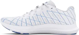 Under Armour Women's Charged Breeze 2 Running Shoe