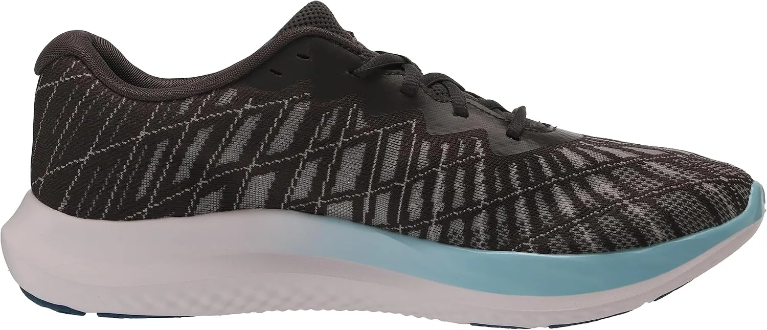 Under Armour Women's Charged Breeze 2 Running Shoe