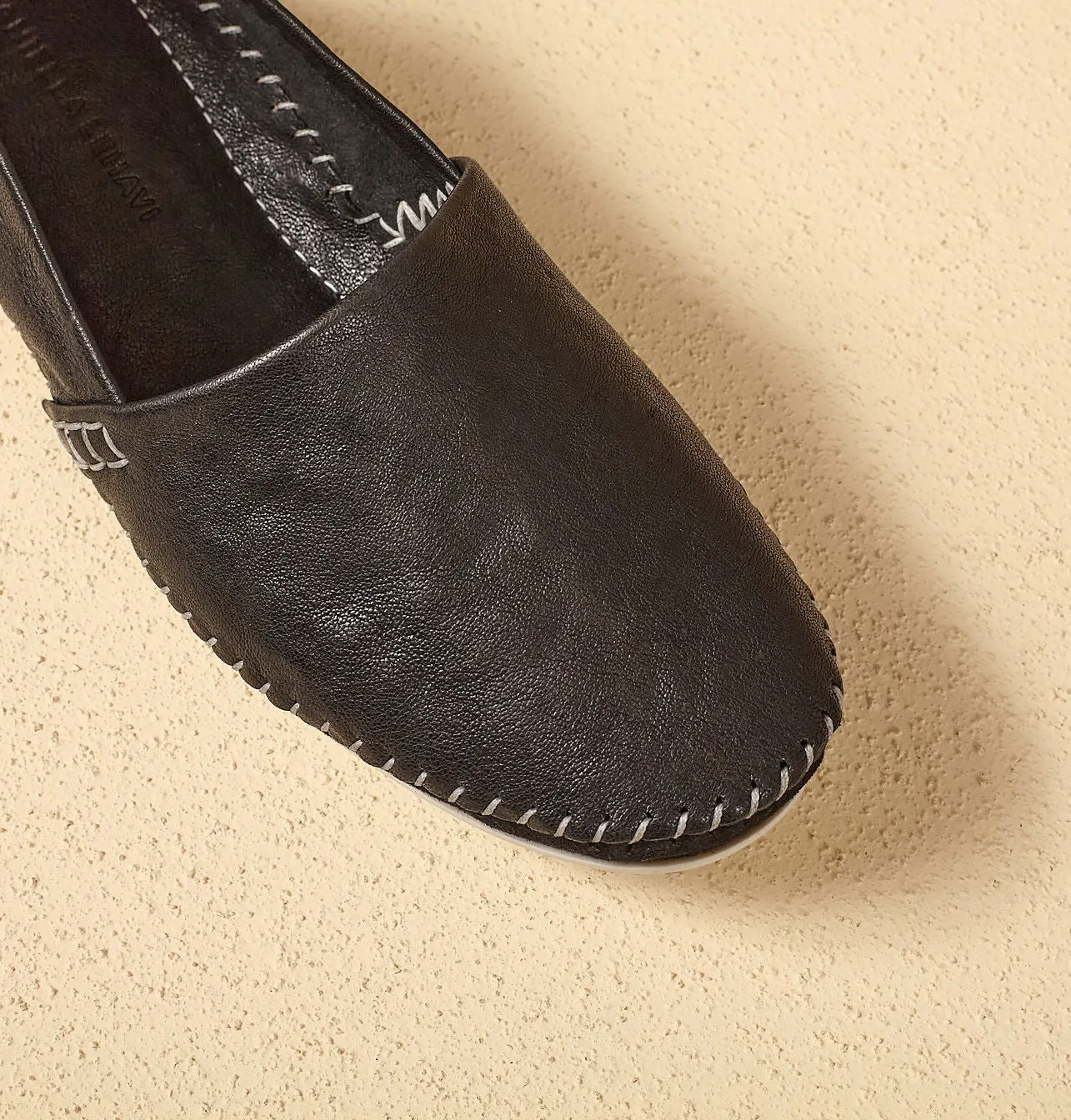 Vega Soft Slip On