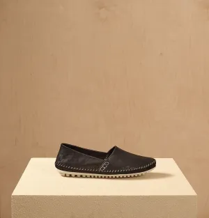 Vega Soft Slip On